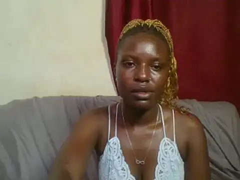 Snapshot of sexy_vash chatting on March 2025 09:21:01 AM sexy vash online show from March 2025 09:21:01 AM