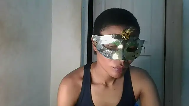 Snapshot of sexy_vash chatting on September 2025 04:09:02 PM sexy vash online show from September 2025 04:09:02 PM