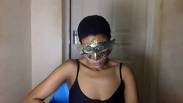 Snapshot of sexy_vash chatting on September 2025 01:39:01 AM sexy vash online show from September 2025 01:39:01 AM
