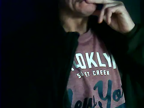 igracek30 online show from February 2026 09:17:02 PM
