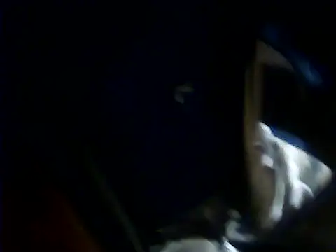 igracek30 online show from February 2026 06:07:01 PM