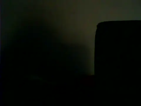 igracek30 online show from May 2026 12:48:02 AM