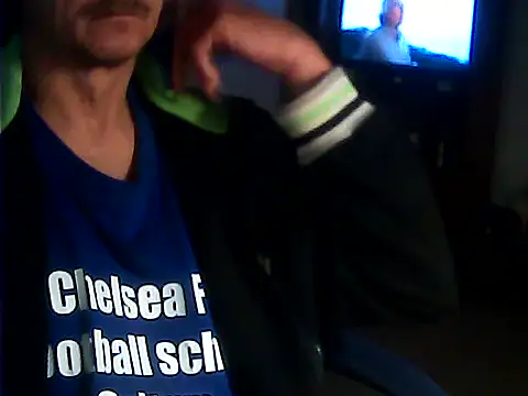 igracek30 online show from May 2026 04:04:02 PM
