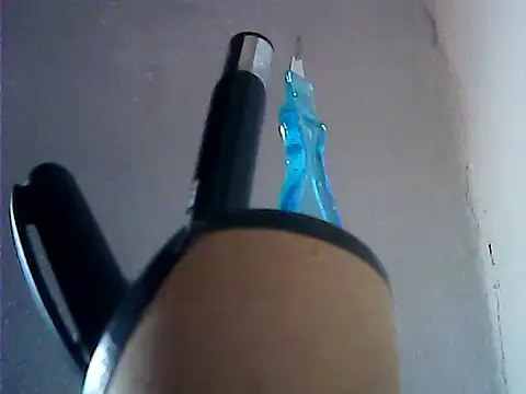 igracek30 online show from March 2026 09:17:01 PM
