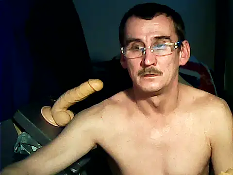 igracek30 online show from October 2025 02:16:02 PM