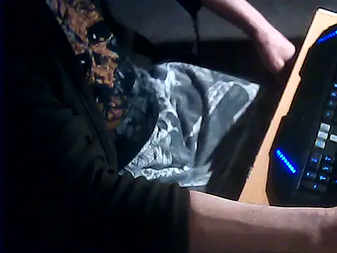 igracek30 online show from February 2026 06:05:02 PM