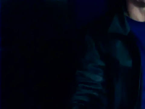 igracek30 online show from March 2026 05:46:01 PM