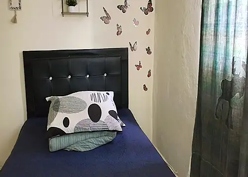 victoria blackk1 online show from October 2025 12:37:02 PM