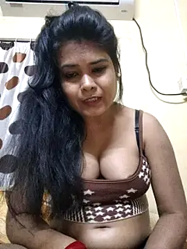 Snapshot of BOLDBEAUTY09 chatting on February 2025 04:25:02 PM BOLDBEAUTY09 online show from February 2025 04:25:02 PM