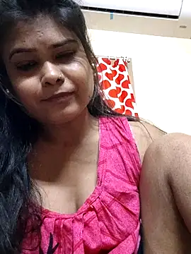 Snapshot of BOLDBEAUTY09 chatting on February 2025 03:22:01 AM BOLDBEAUTY09 online show from February 2025 03:22:01 AM