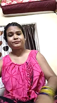 Snapshot of BOLDBEAUTY09 chatting on March 2025 01:40:02 PM BOLDBEAUTY09 online show from March 2025 01:40:02 PM