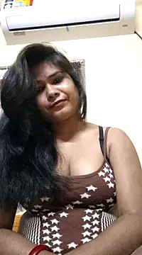 Snapshot of BOLDBEAUTY09 chatting on February 2025 01:19:02 PM BOLDBEAUTY09 online show from February 2025 01:19:02 PM