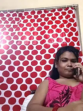 Snapshot of BOLDBEAUTY09 chatting on February 2025 08:38:01 AM BOLDBEAUTY09 online show from February 2025 08:38:01 AM