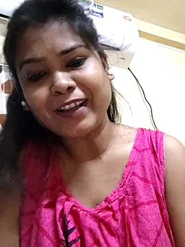Snapshot of BOLDBEAUTY09 chatting on February 2025 02:31:01 AM BOLDBEAUTY09 online show from February 2025 02:31:01 AM