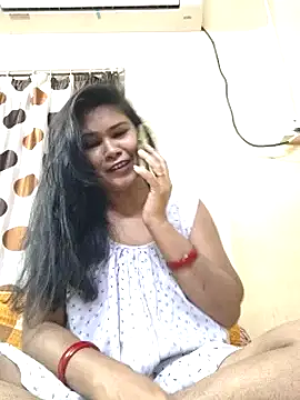 Snapshot of BOLDBEAUTY09 chatting on February 2025 04:36:02 PM BOLDBEAUTY09 online show from February 2025 04:36:02 PM