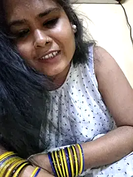 Snapshot of BOLDBEAUTY09 chatting on March 2025 04:14:01 PM BOLDBEAUTY09 online show from March 2025 04:14:01 PM