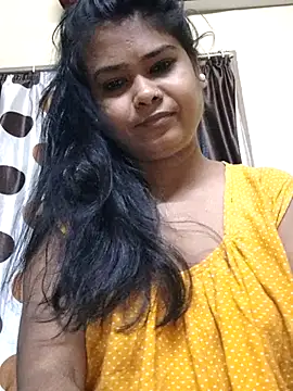 Snapshot of BOLDBEAUTY09 chatting on March 2025 02:48:01 AM BOLDBEAUTY09 online show from March 2025 02:48:01 AM