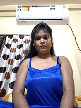 Snapshot of BOLDBEAUTY09 chatting on February 2025 02:09:02 AM BOLDBEAUTY09 online show from February 2025 02:09:02 AM