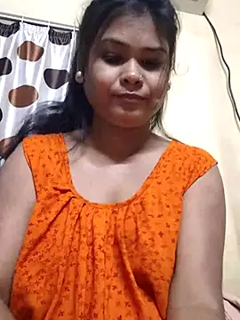 Snapshot of BOLDBEAUTY09 chatting on February 2025 01:32:01 AM BOLDBEAUTY09 online show from February 2025 01:32:01 AM