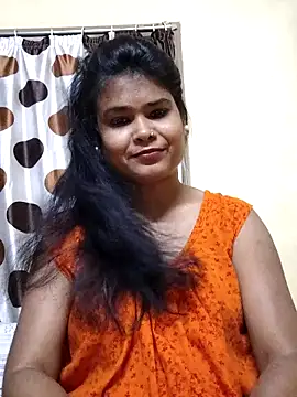 Snapshot of BOLDBEAUTY09 chatting on March 2025 02:17:01 PM BOLDBEAUTY09 online show from March 2025 02:17:01 PM
