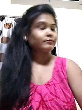 Snapshot of BOLDBEAUTY09 chatting on February 2025 03:06:01 PM BOLDBEAUTY09 online show from February 2025 03:06:01 PM
