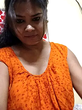 Snapshot of BOLDBEAUTY09 chatting on February 2025 02:01:01 AM BOLDBEAUTY09 online show from February 2025 02:01:01 AM