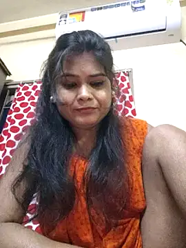 Snapshot of BOLDBEAUTY09 chatting on February 2025 02:16:01 PM BOLDBEAUTY09 online show from February 2025 02:16:01 PM