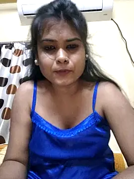 Snapshot of BOLDBEAUTY09 chatting on February 2025 07:38:02 PM BOLDBEAUTY09 online show from February 2025 07:38:02 PM