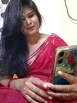 Snapshot of BOLDBEAUTY09 chatting on February 2025 02:14:02 PM BOLDBEAUTY09 online show from February 2025 02:14:02 PM