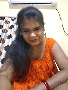 Snapshot of BOLDBEAUTY09 chatting on February 2025 02:49:01 PM BOLDBEAUTY09 online show from February 2025 02:49:01 PM