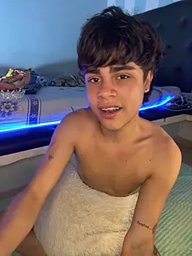 Snapshot of camila-cutter chatting on October 2025 11:16:01 PM camila-cutter online show from October 2025 11:16:01 PM