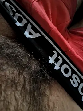 Snapshot of Seryio chatting on November 2025 10:31:01 AM Seryio online show from November 2025 10:31:01 AM