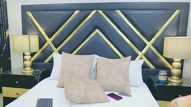 SophieWinsloow online show from March 2026 01:45:02 PM