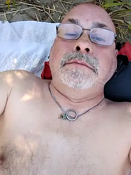 juneguy67 online show from July 2026 11:02:01 PM