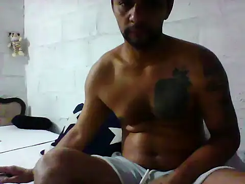 Snapshot of wuarito chatting on November 2025 05:49:02 PM wuarito online show from November 2025 05:49:02 PM