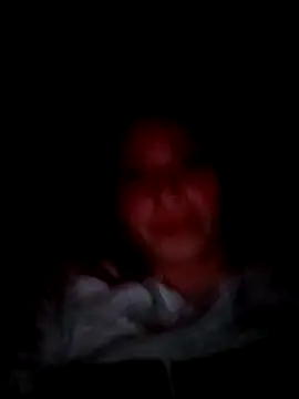 sweet karma   online show from September 2025 04:17:01 AM