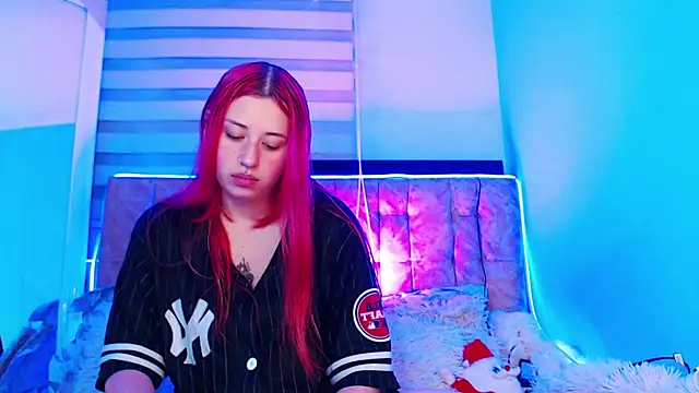 sweet karma   online show from March 2025 10:44:01 PM