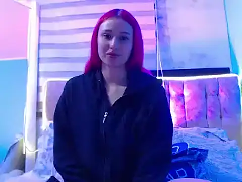 sweet karma   online show from March 2025 02:41:02 AM