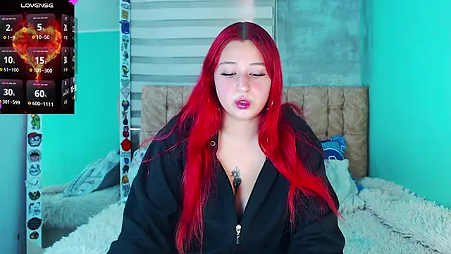 sweet karma   online show from November 2025 09:03:02 PM