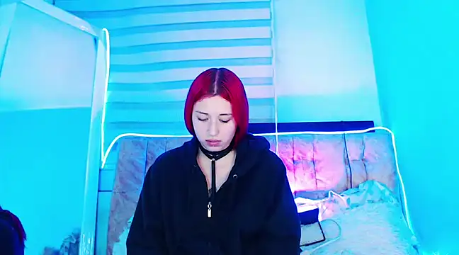 sweet karma   online show from March 2025 03:13:02 AM