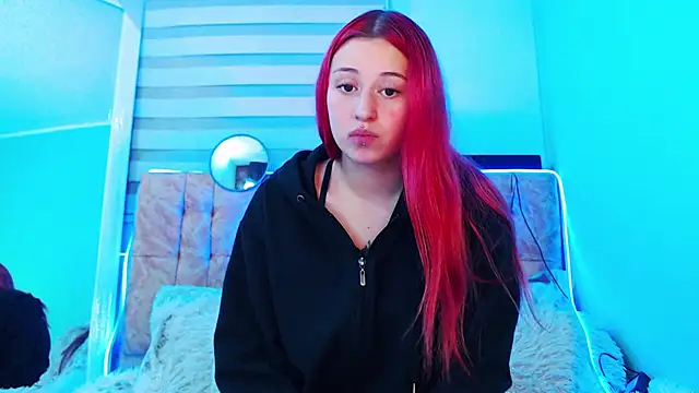 sweet karma   online show from March 2025 09:37:01 PM