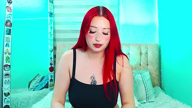 sweet karma   online show from June 2026 09:47:01 PM