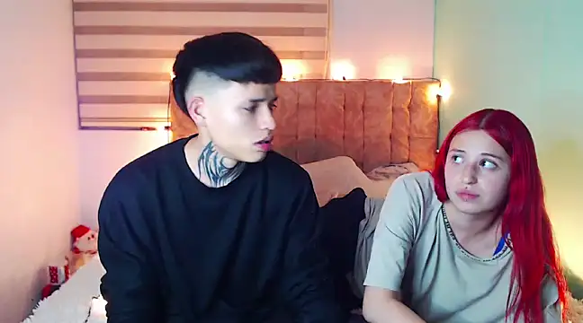 sweet karma   online show from February 2025 02:49:01 AM