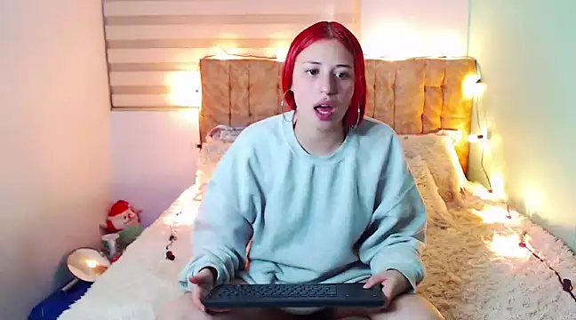 sweet karma   online show from February 2025 09:27:02 PM