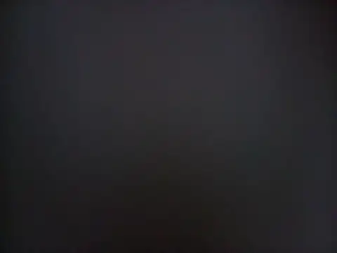 sweet karma   online show from February 2025 10:20:01 PM