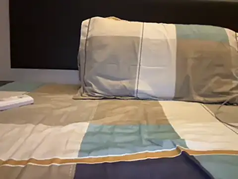 Snapshot of iamabigdickindian chatting on March 2025 07:08:02 PM iamabigdickindian online show from March 2025 07:08:02 PM