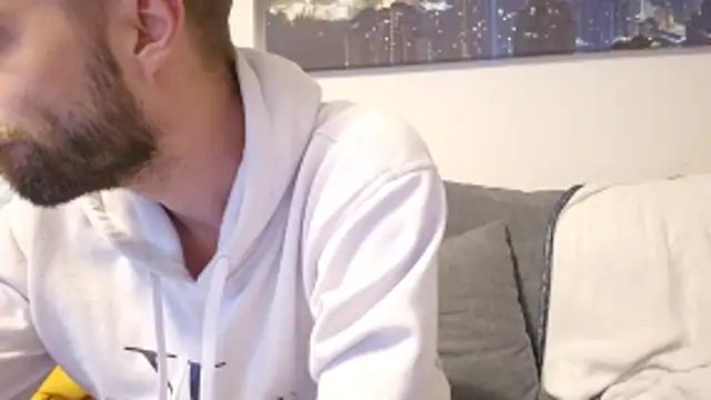 Snapshot of ademandjulia chatting on October 2025 10:05:02 PM ademandjulia online show from October 2025 10:05:02 PM