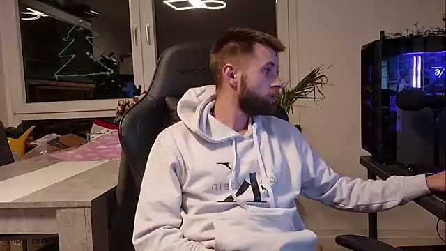 Snapshot of ademandjulia chatting on January 2026 07:32:02 PM ademandjulia online show from January 2026 07:32:02 PM