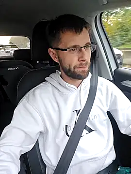 Snapshot of ademandjulia chatting on October 2025 03:33:02 PM ademandjulia online show from October 2025 03:33:02 PM