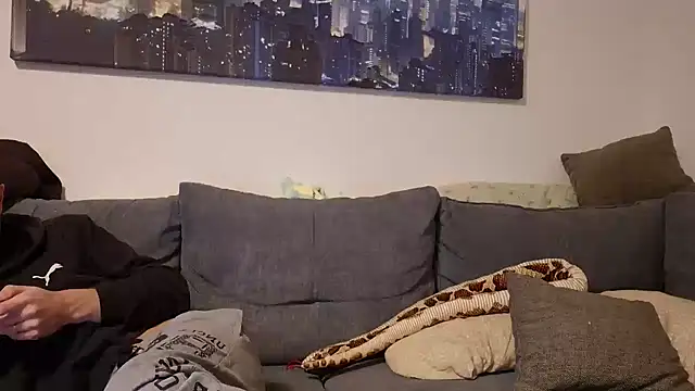 Snapshot of ademandjulia chatting on November 2025 08:34:01 PM ademandjulia online show from November 2025 08:34:01 PM